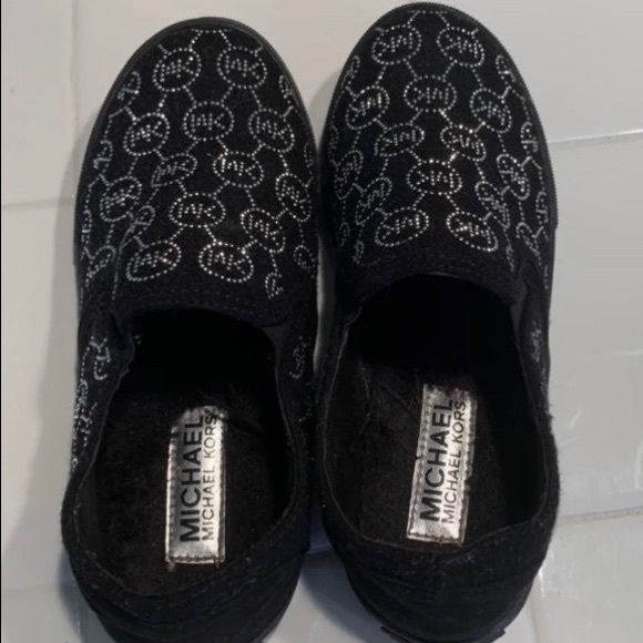 MICHAEL KORS SHOES/Slides - Picture 4 of 5